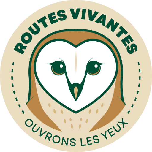 Routes Vivantes